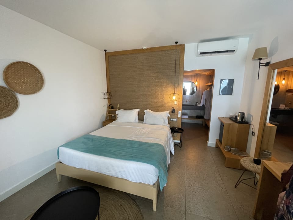 Zimmer Seaside A Lifestyle Resort