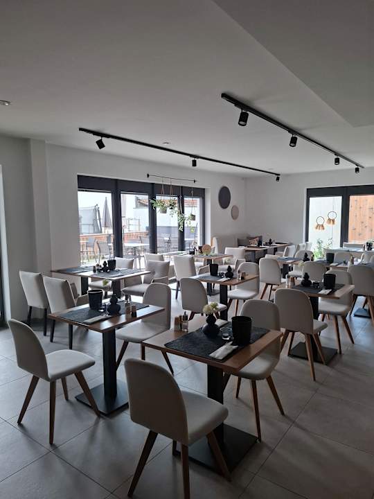 Gastro Zeitlang by Rösslwirt