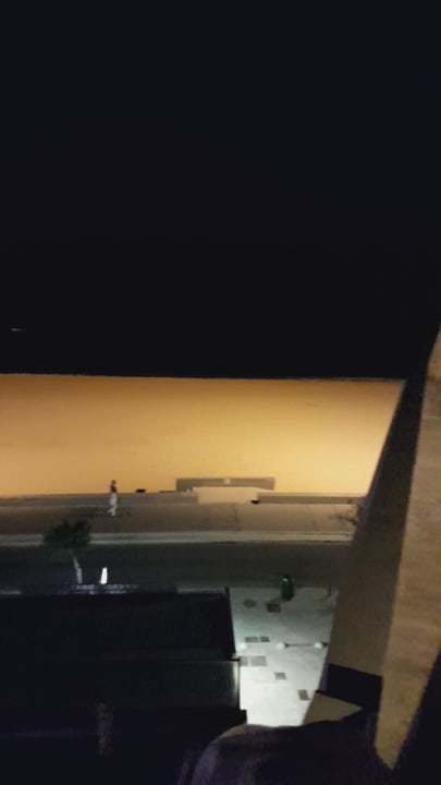 Ausblick Suite Aparthotel Fontanellas Playa