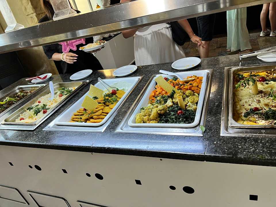 Gastro Lella Baya & Thalasso