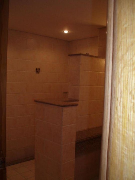 Großes Bad Pickalbatros Dana Beach Resort - Hurghada