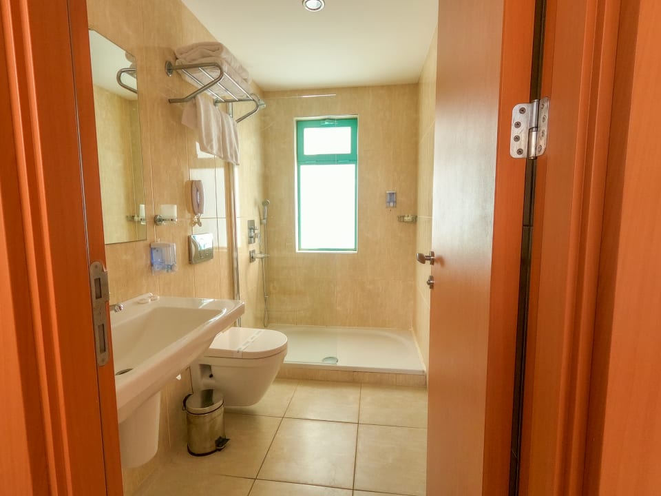 Zimmer Afytos Bodrum