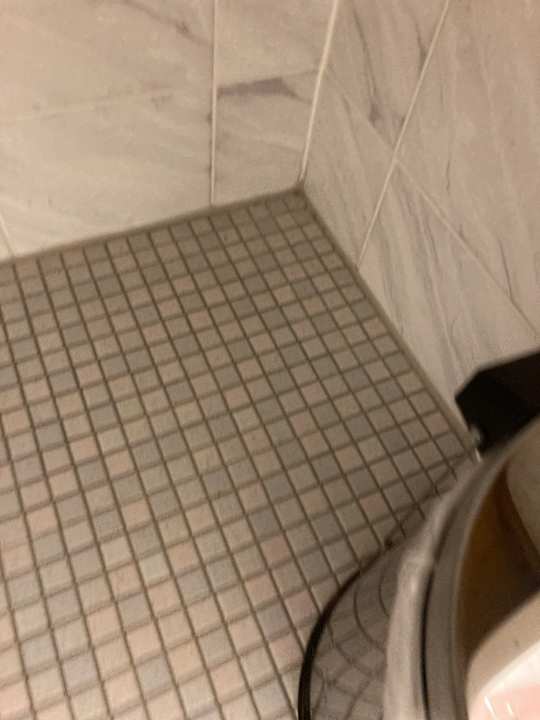 Zimmer Best Western Parkhotel Brehna - Halle