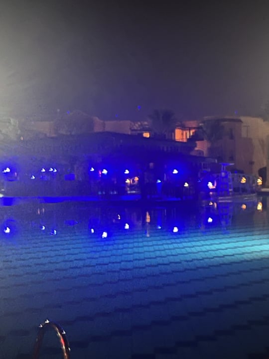 Pool Regency Plaza Aqua Park & Spa