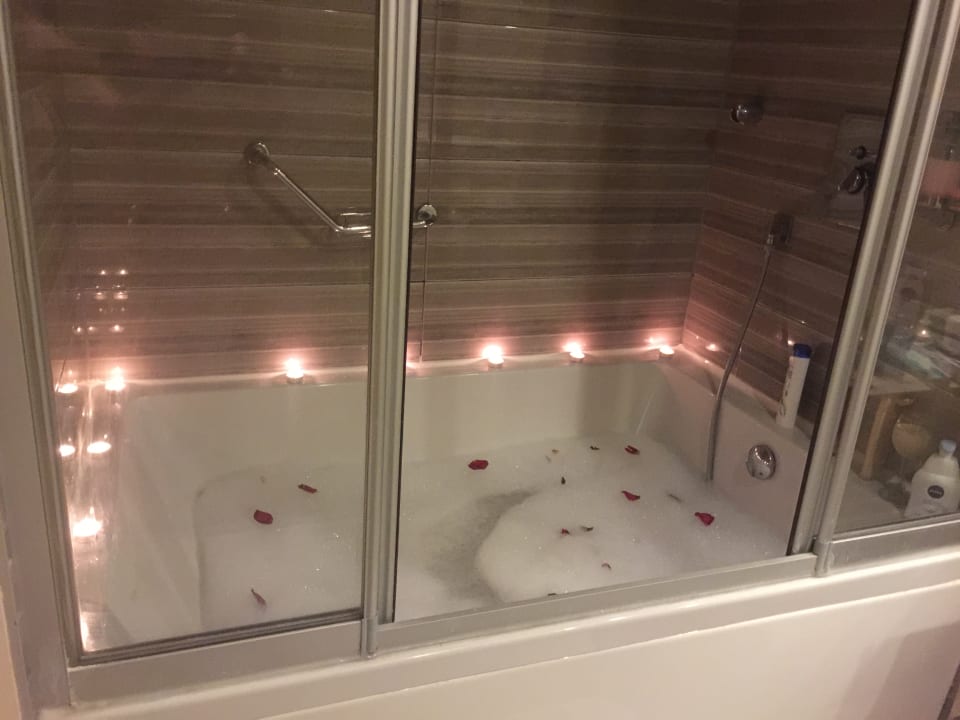 Zimmer Hotel Delphin Imperial