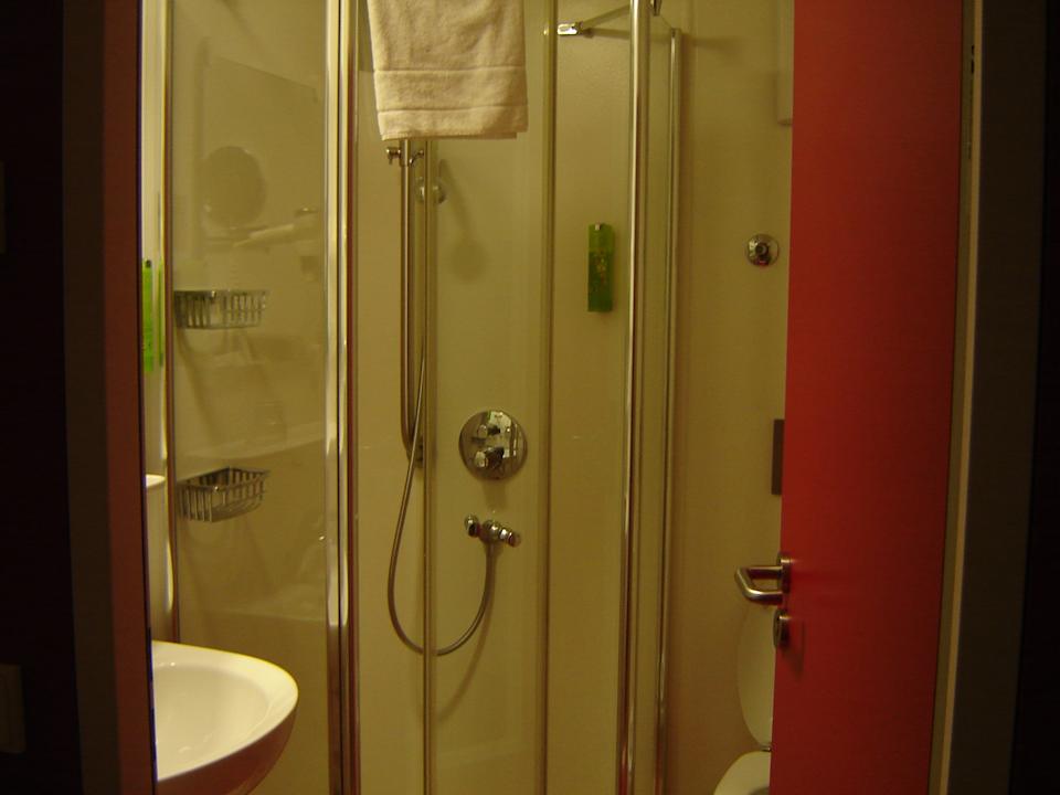 Zimmer JUFA Hotel Festung Rosenberg Kronach