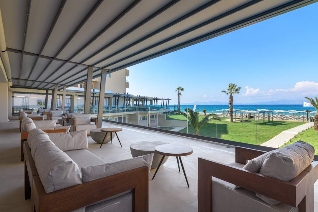 Sonstiges Sun Beach Resort