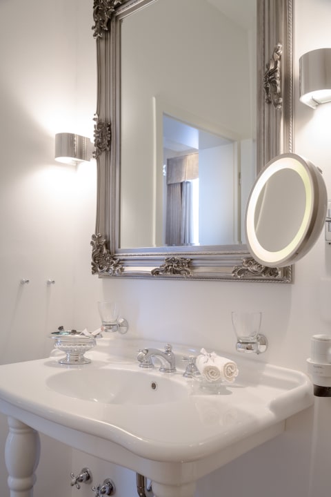 Zimmer Hotel Miramar