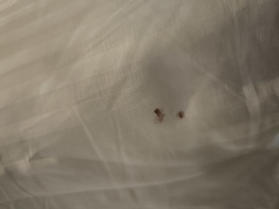 Zimmer Adaaran Select Meedhupparu Island Resort - Premium All Inclusive