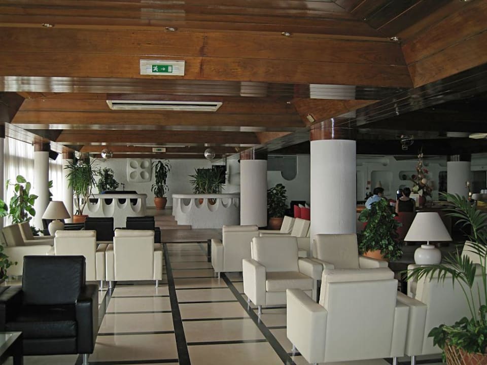 Hotel Sol e Mar Hotel Sol e Mar Adults Only