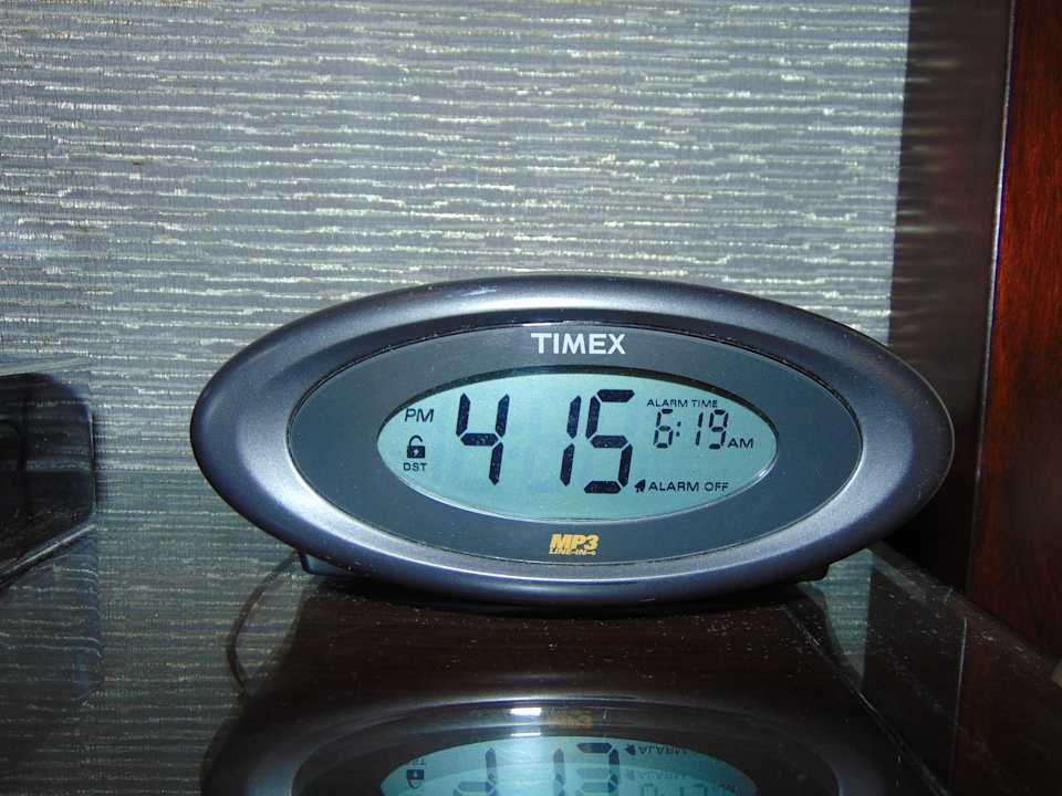 Zimmer Hotel The Henry