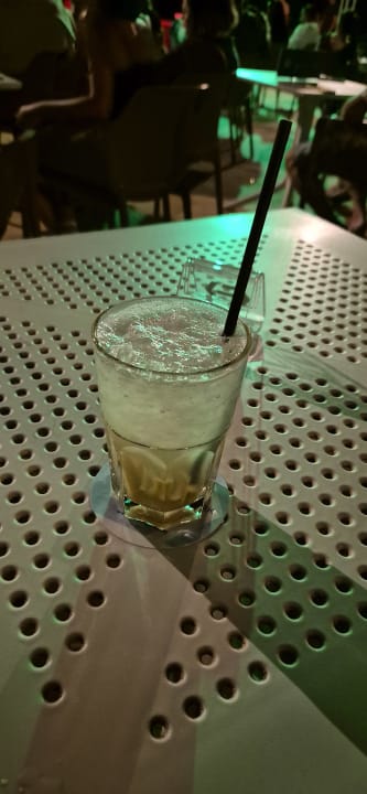 Gastro Hotel Exagon Park