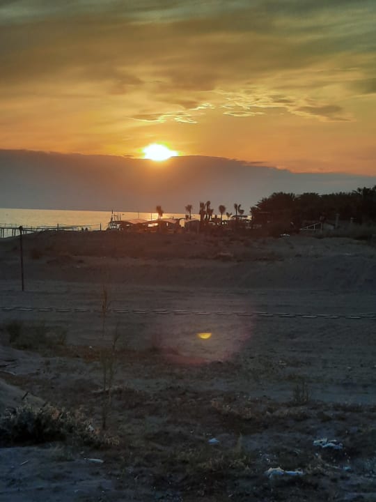 Strand As Queen Beach