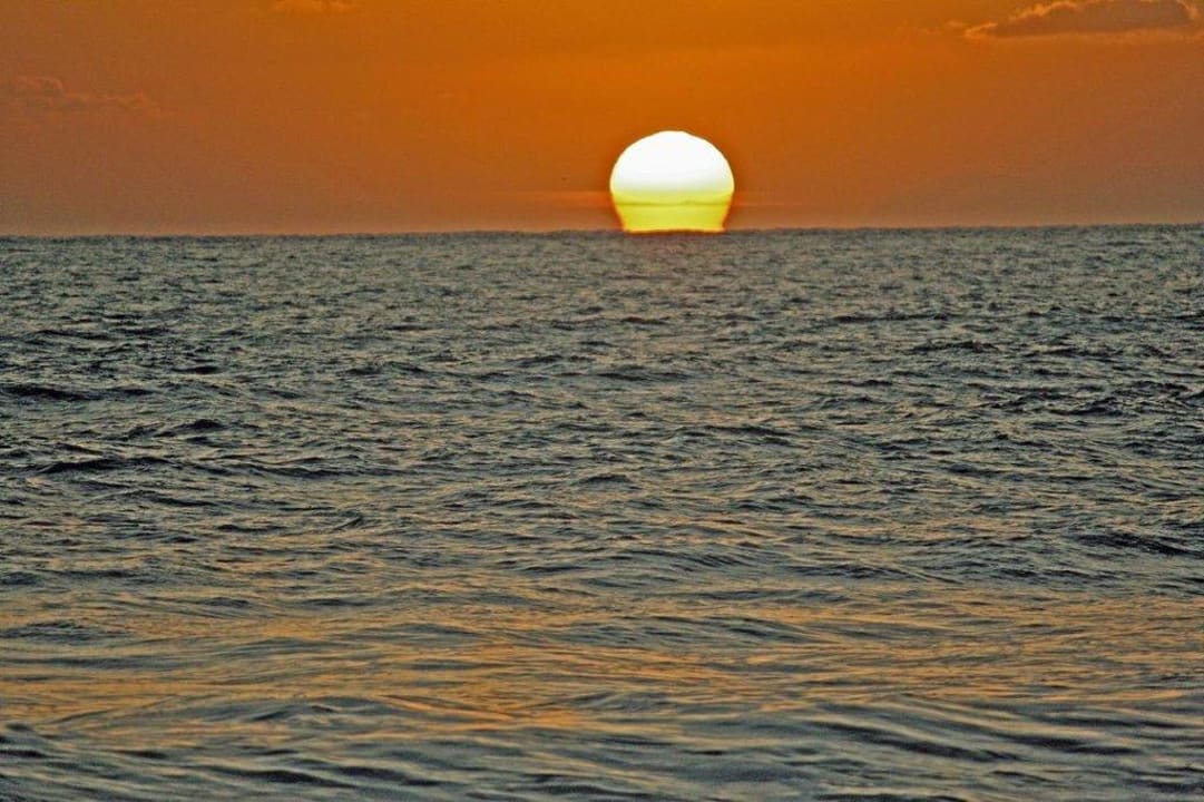 Sonnenuntergang Selectum Family Comfort Side