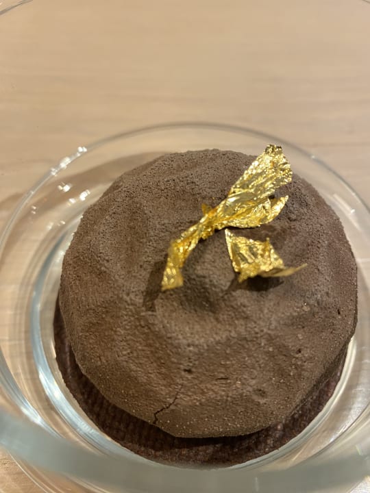 Gastro Nosalowy Park Hotel & Spa