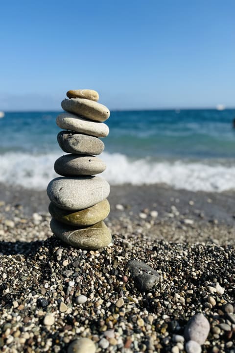 Strand Limak Limra Hotel & Resort