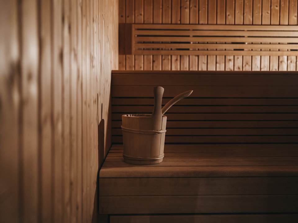 Sport & Freizeit Residence Saalbach by VAYA