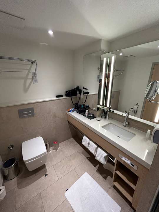 Zimmer TUI BLUE Palm Garden