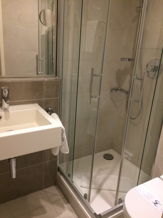 Zimmer Hotel Waldhorn