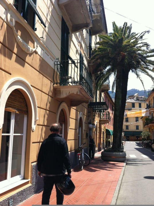 Hotel Nazionale Hotel Nazionale