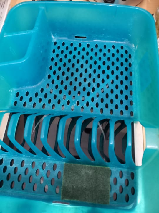 Zimmer Seaside Appartements Rügen - Haus Altstadt