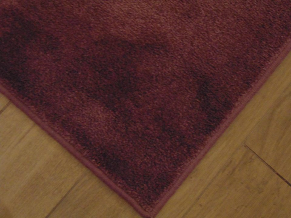 Zimmer Mercure Almaty City Center