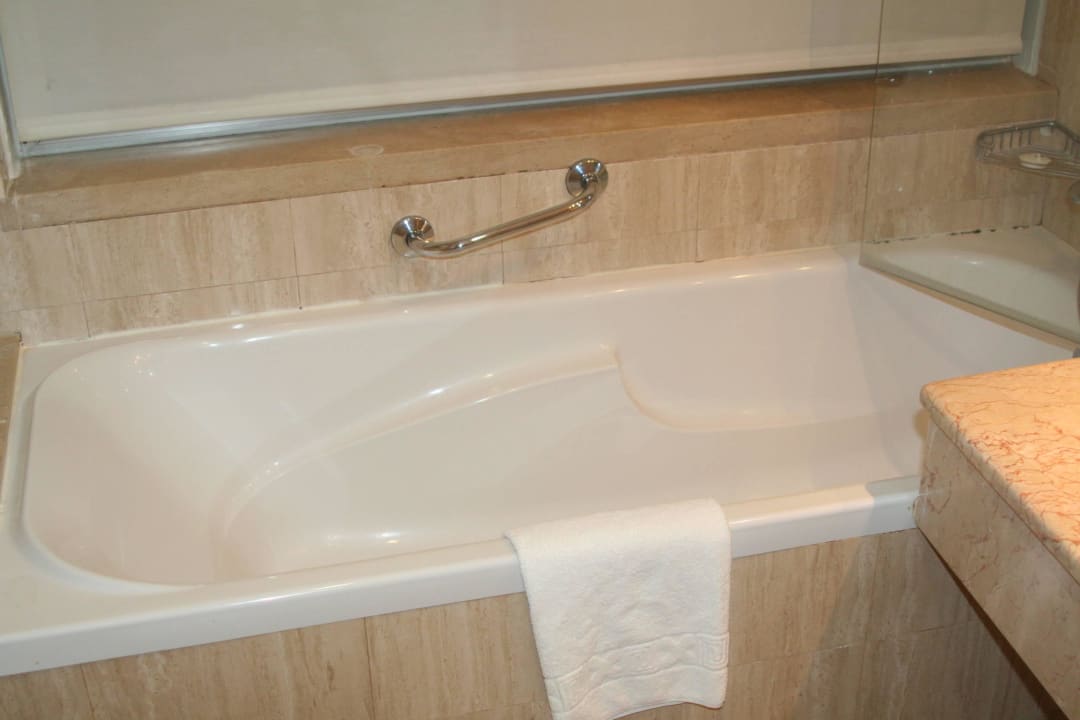 Wanna Meliá Lisboa Oriente