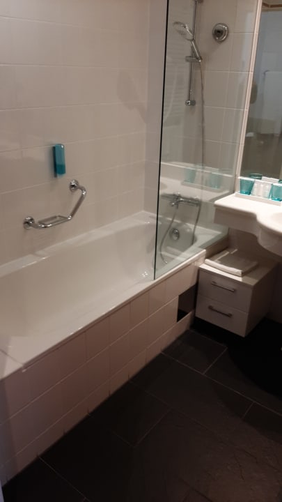 Zimmer Spa Resort Geinberg