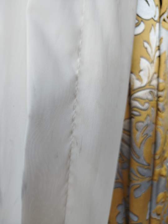 Zimmer Senza The Inn Resort & Spa