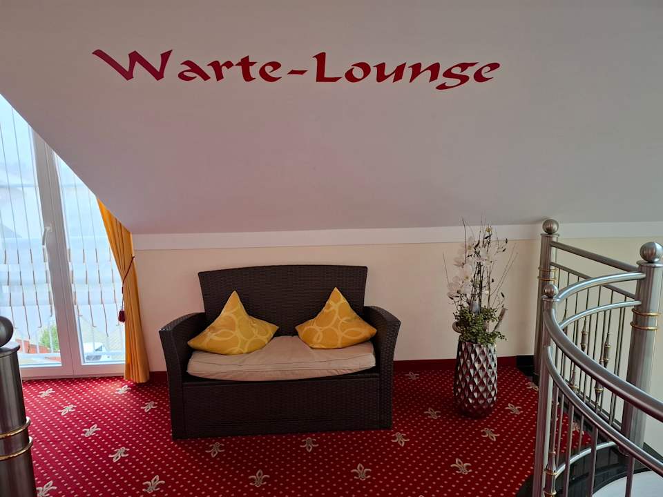 Sonstiges Landhotel Zur Jurahöhe / Juraschlössl