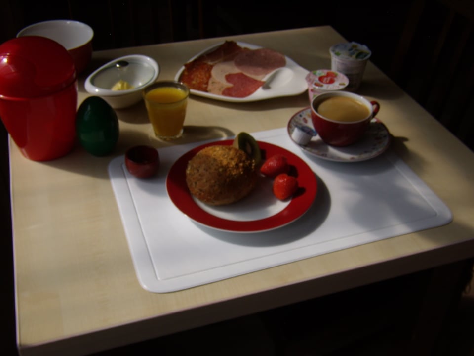 Gastro Wellnesshaus Waldmuenchen