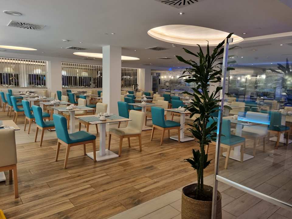 Gastro The Sea Hotel by Grupotel - Adults only