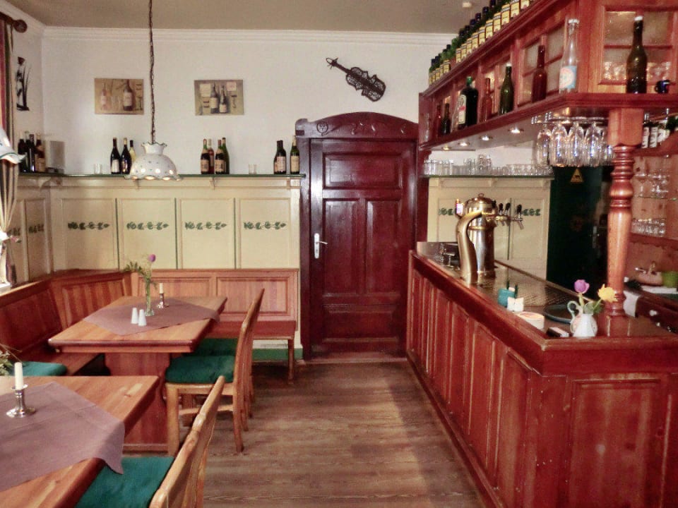 Hotel Bohemia Hof  Celle Hotel Bohemia Hof