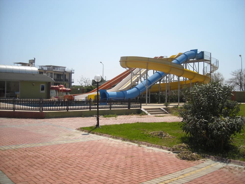 Hotel Lonicera World Lonicera Resort & Spa Hotel