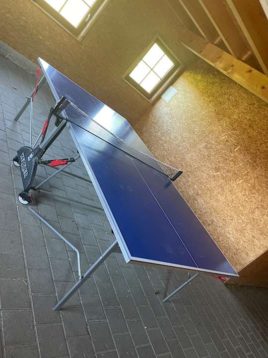 Sonstiges Erlebnisbauernhof Achatz