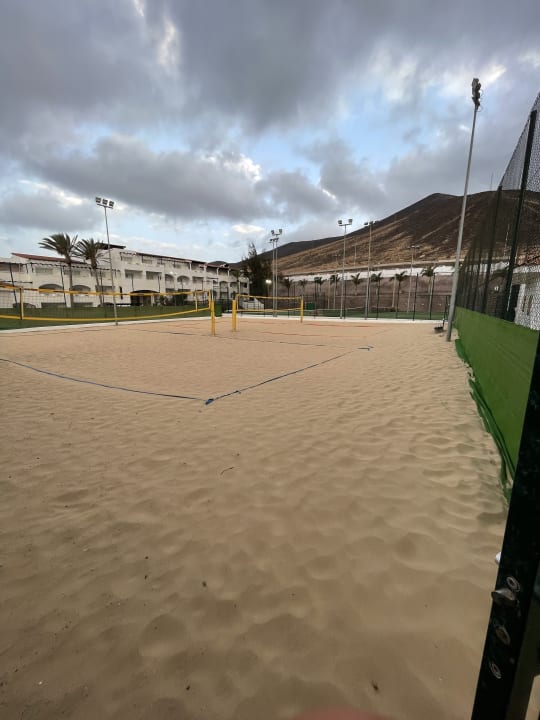 Sport & Freizeit TUI MAGIC LIFE Fuerteventura