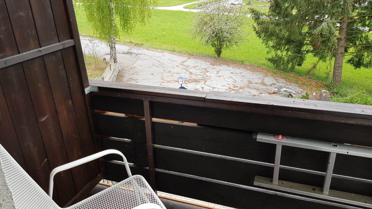 Zimmer Hotel Rieder Eck