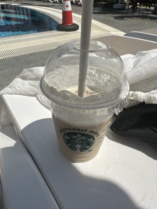 Gastro Belek Beach Resort Hotel