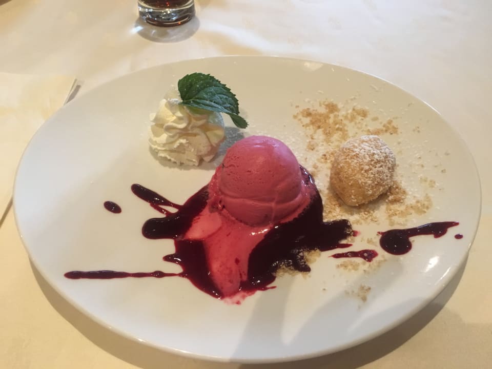 Gastro Gasthof Ellmauer Hof