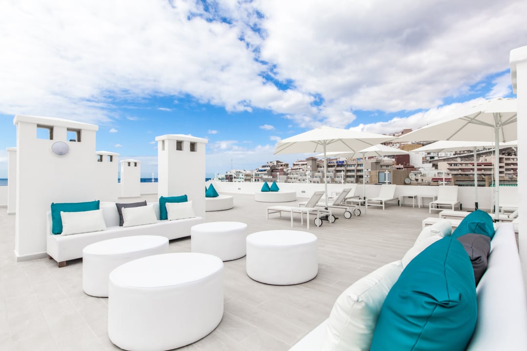 Sport & Freizeit BLUESEA Lagos de Cesar