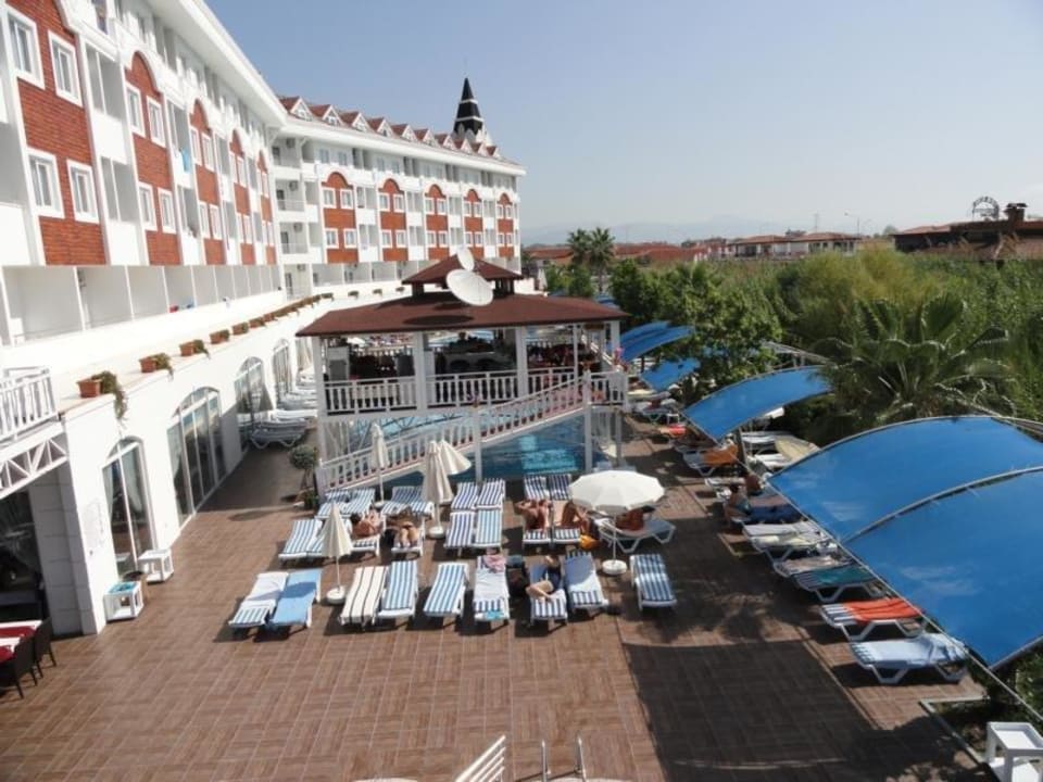 Турция отель Сиде Роял Парадайз. Side Royal Paradise 5 Турция Сиде. Side Royal Paradise 5 Турция Кумкой. Side Royal Paradise 4 Турция Сиде.