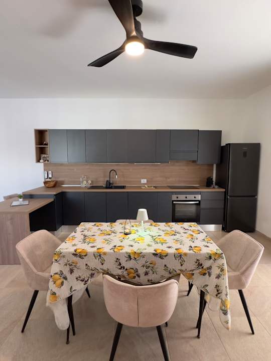 Sonstiges Villa Kathrina
