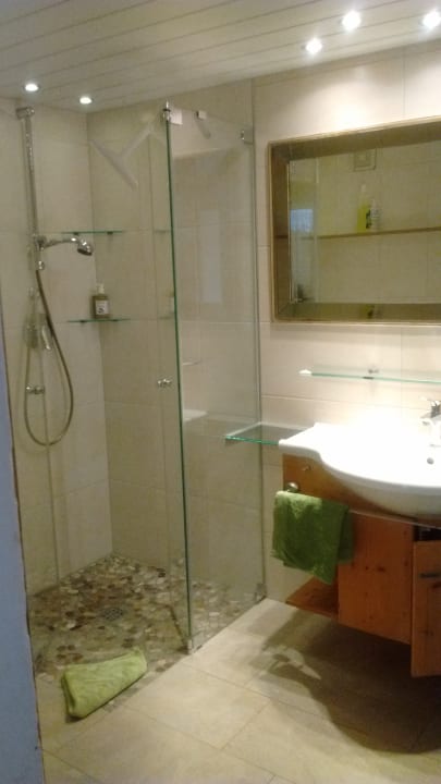 Zimmer Biobauenhof Gehrnerhof Warth am Arlberg