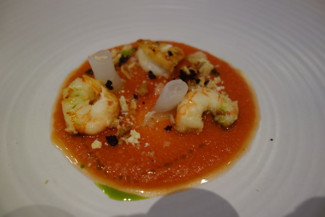 Gastro Creta Maris Resort