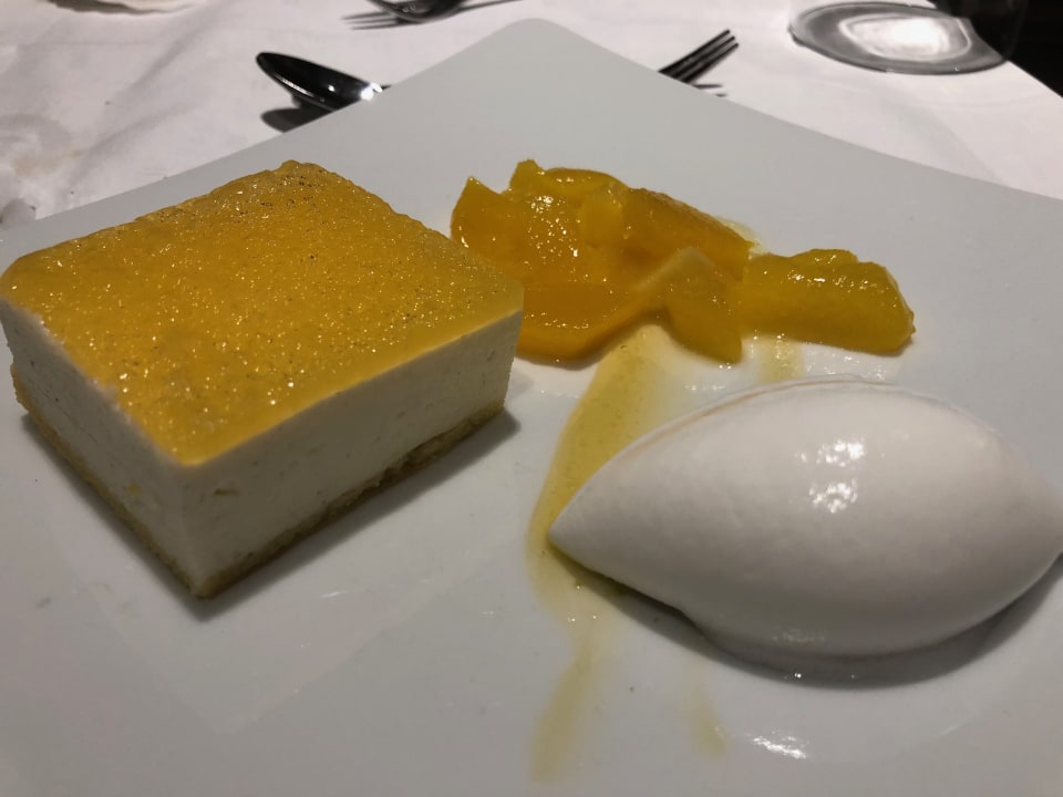 Gastro Marienhöh