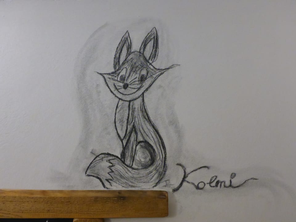 Gastro Gasthaus Kolmenhof an der Donauquelle