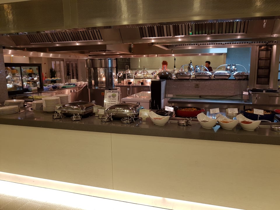 Gastro Royal Seginus