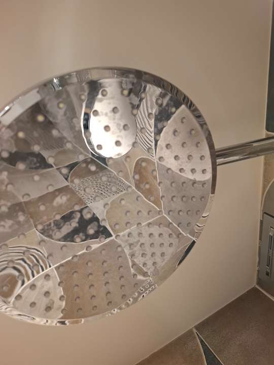 Zimmer Hotel Convictus Cracovia for business & travellers