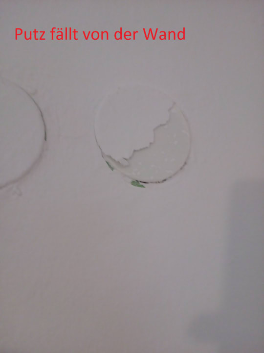 Zimmer Maistra Select Villas Rubin Resort