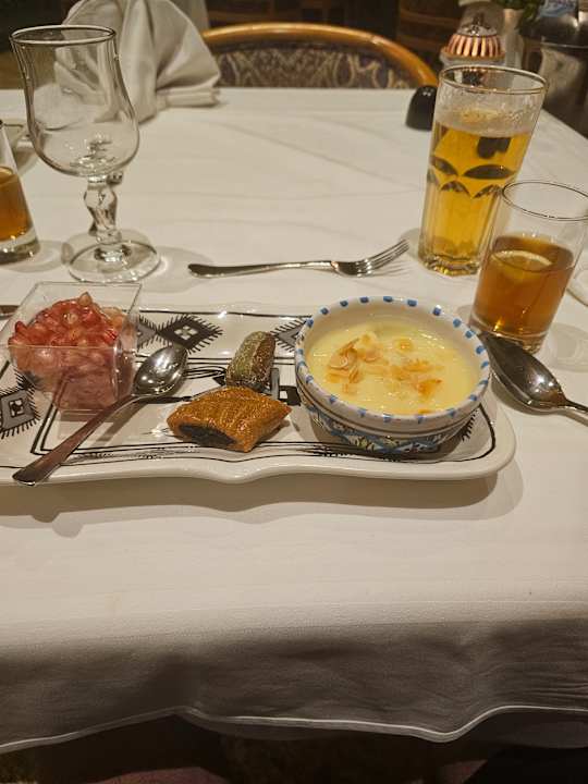 Gastro Iberostar Selection Kantaoui Bay